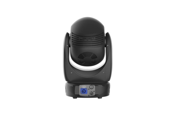 Beam Moving Head LED 120W Spot