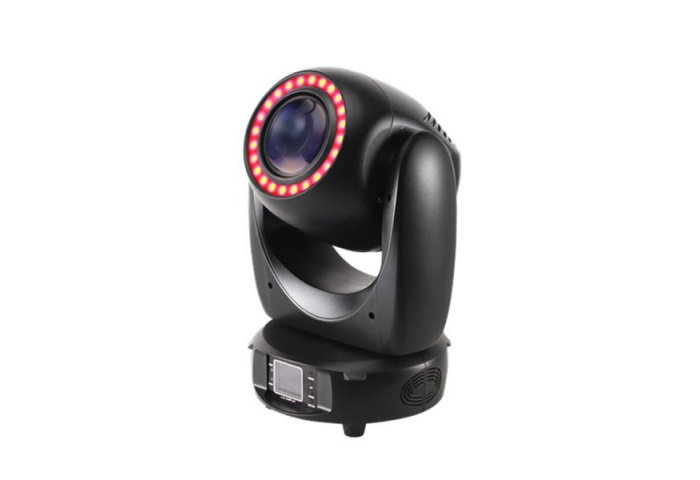 Đèn Beam Moving Head Led 100W