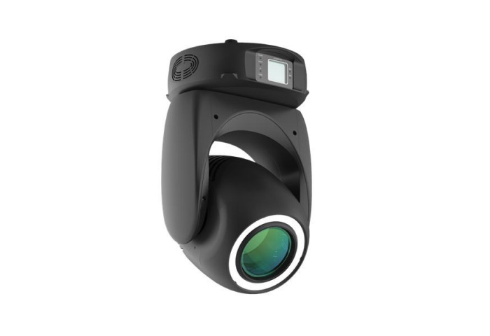 Đèn Beam Moving Head Led 100W