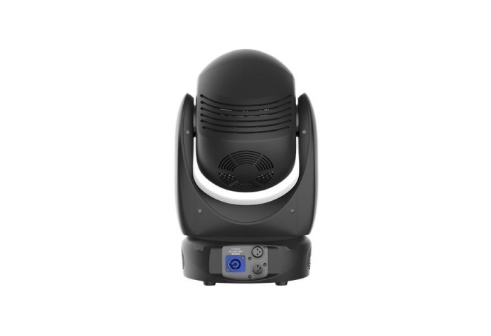 Đèn Beam Moving Head Led 100W