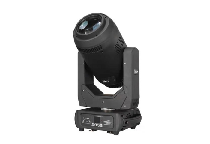 Đèn Beam Spot Wash Moving Head Led 350W