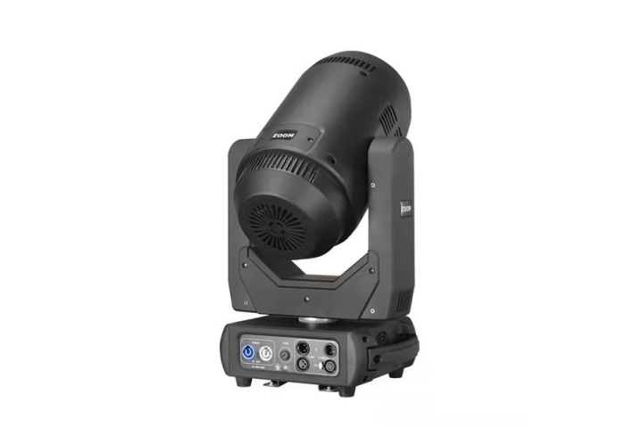 Đèn Beam Spot Wash Moving Head Led 350W