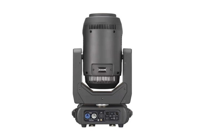Đèn Beam Spot Wash Moving Head Led 350W