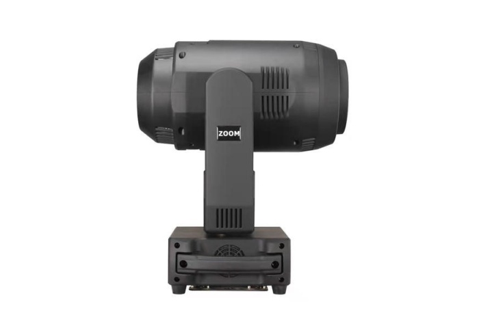 Đèn Beam Spot Wash Moving Head Led 350W