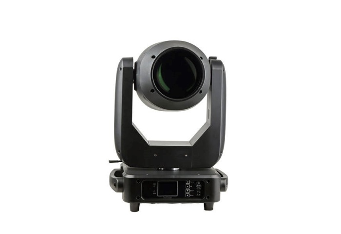 Beam Moving Head LED Light 400W Beam Spot Wash CMY