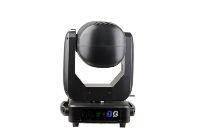 Beam Moving Head LED Light 400W Beam Spot Wash CMY