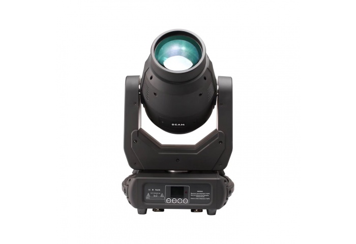 Đèn 250W Beam Moving Head LED