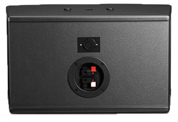 Loa karaoke JBL CV1652T, bass 16,5cm