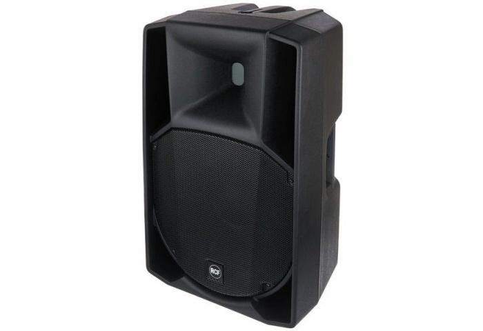 Loa sân khấu liền công suất RCF Art 735-A MK IV