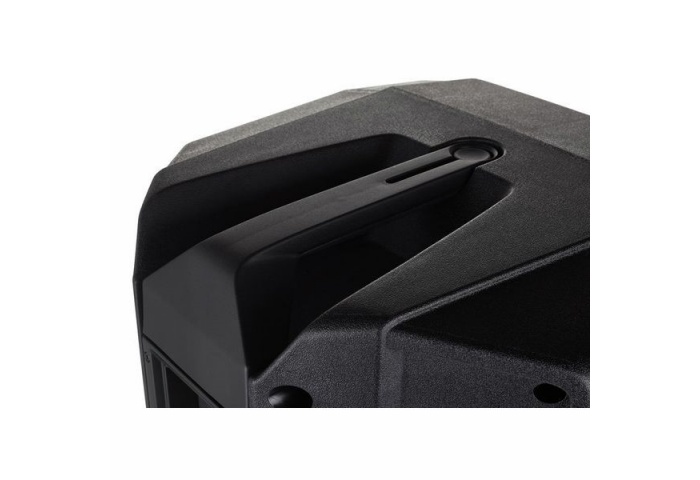 Loa sân khấu liền công suất RCF Art 735-A MK IV