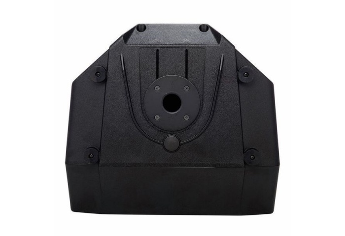 Loa sân khấu liền công suất RCF Art 735-A MK IV