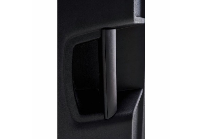 Loa sân khấu liền công suất RCF Art 712-A MK IV