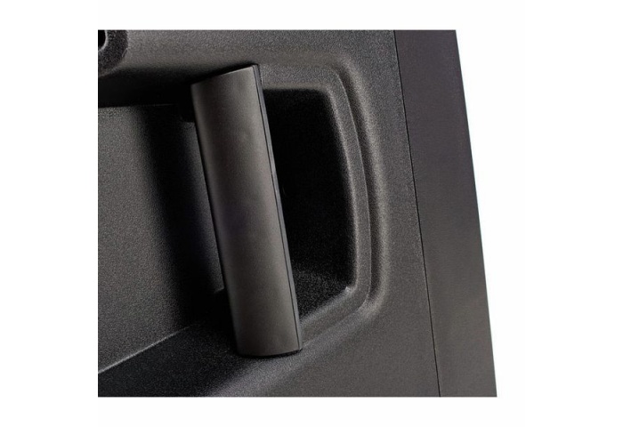 Loa sân khấu liền công suất RCF Art 735-A MK IV