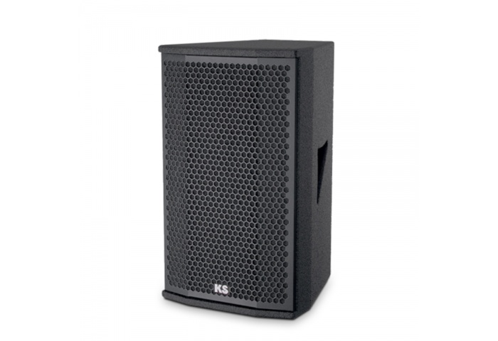 Loa KS Audio Passive C 10 HDSP™