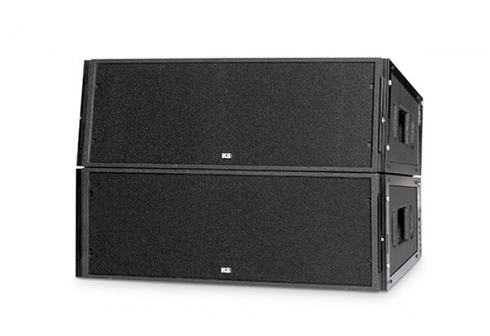 Loa KS-Audio Passive T LINE B