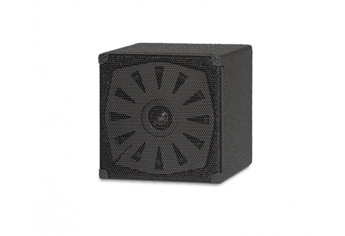 Loa KS-Audio Passive C 04