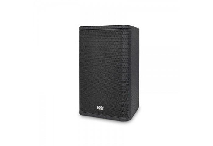 Loa KS-Audio Passive CL 208