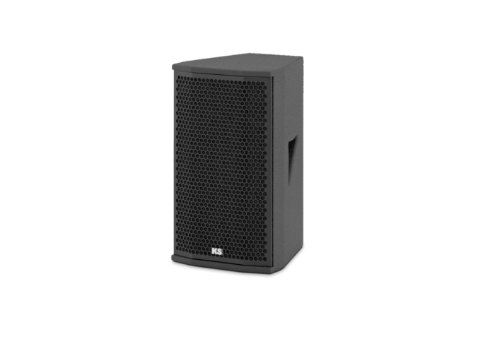 Loa KS-Audio Passive C 1 HDSP