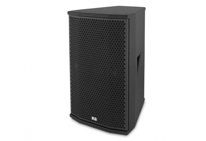 Loa KS Audio Passive C 12 HDSP™