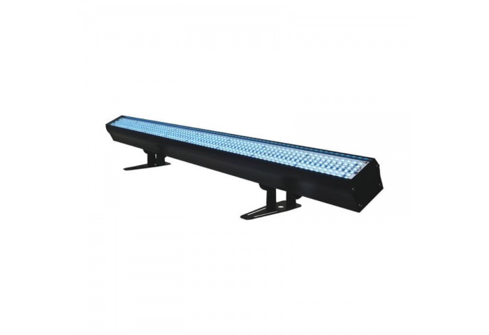 Đèn LED chớp Strobe 480X0.2W RGB SMD5050