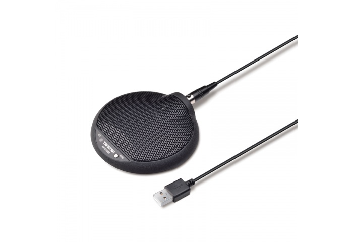 Micro đầu rùa BM-630USB Takstar