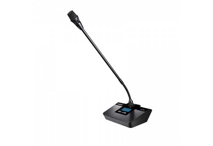 Micro hội nghị không dây DG-U100T1 Takstar