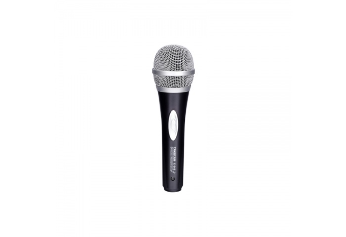 Micro Karaoke E-340 TAKSTAR