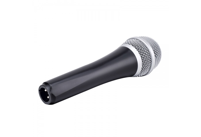 Micro Karaoke E-340 TAKSTAR