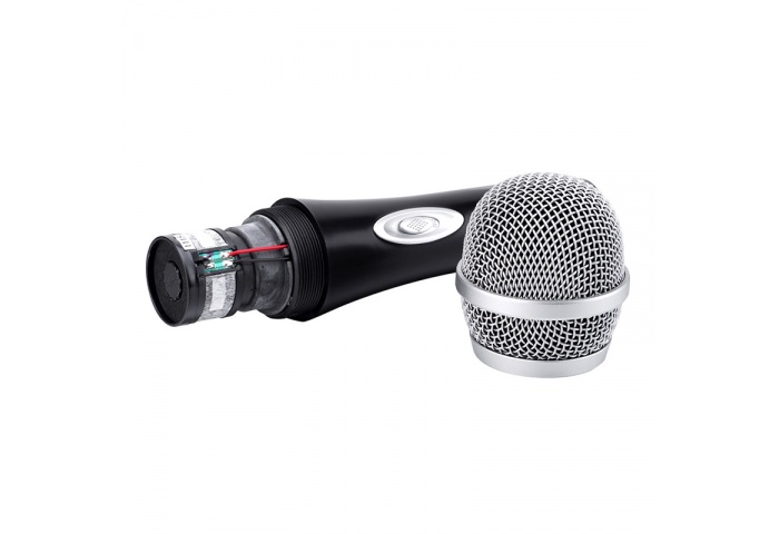 Micro Karaoke E-340 TAKSTAR