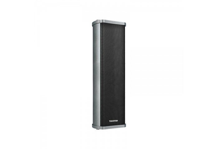 Loa cột chống thấm nước Takstar EBS-45W