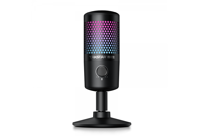 Micro kỹ thuật số USB GX1 Takstar