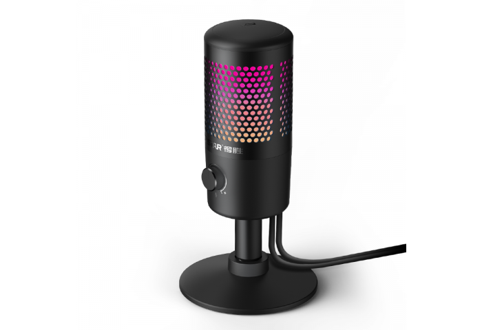 Micro kỹ thuật số USB GX1 Takstar