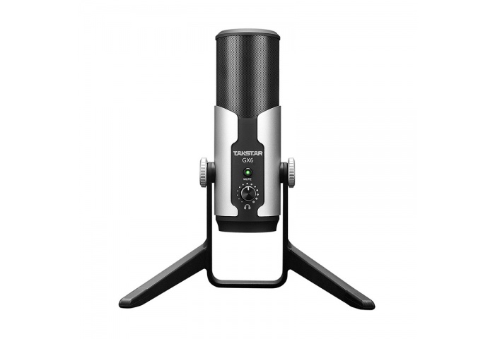 Micro GX6 Side-address