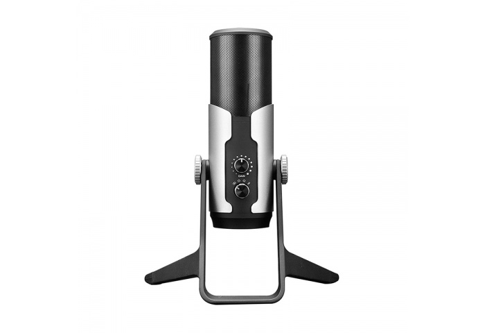 Micro GX6 Side-address