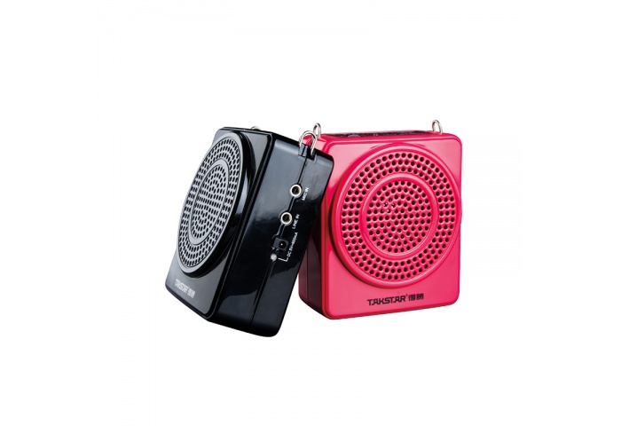 Loa trợ giảng Takstar E188