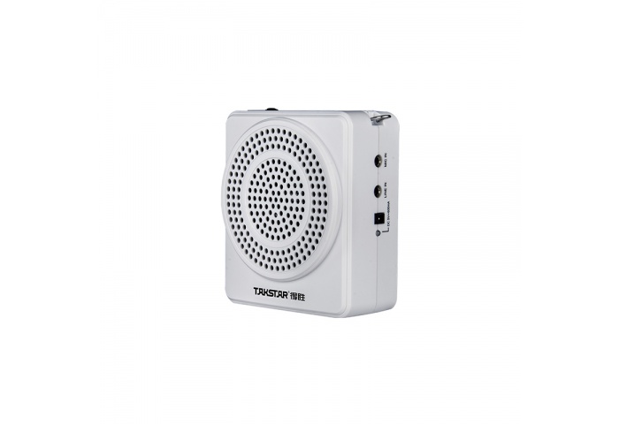 Loa trợ giảng Takstar E188