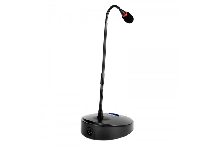 Micro hội nghị để bàn MS-118 Takstar