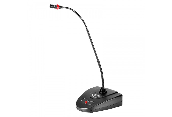 Micro hội nghị để bàn MS-168W Takstar