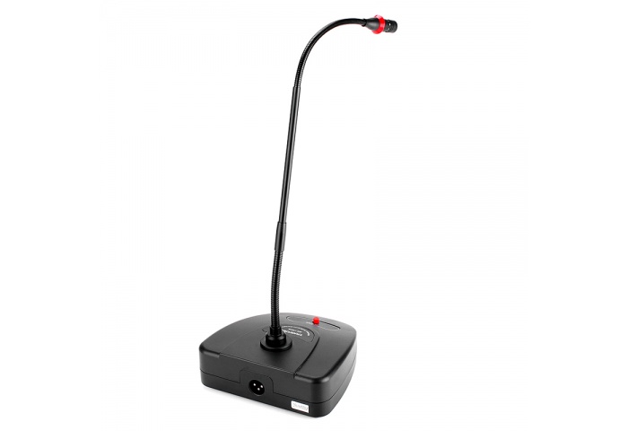 Micro hội nghị để bàn MS-168W Takstar