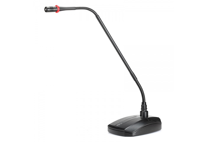 Micro hội nghị để bàn MS400-1 Takstar