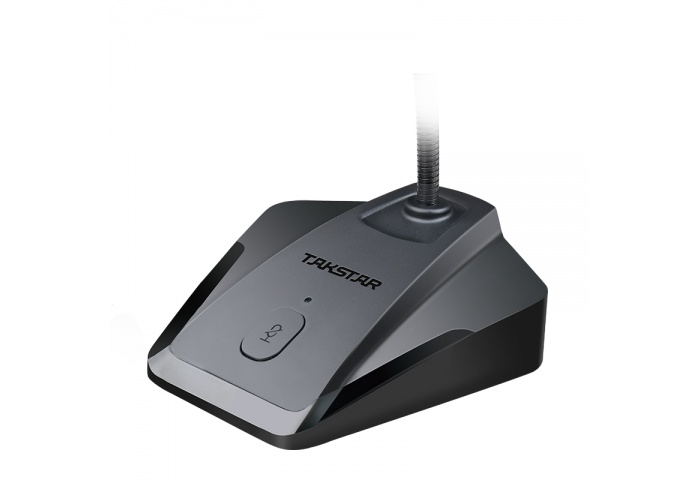 Micro hội nghị MS-580 Takstar