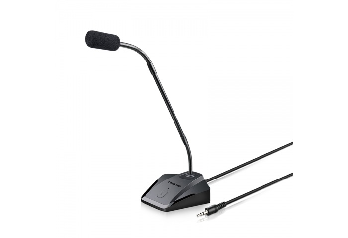 Micro hội nghị MS-580 Takstar