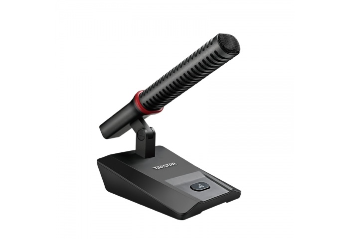 Micro hội nghị MS800 Takstar