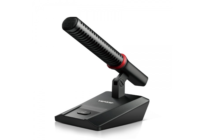 Micro hội nghị MS800 Takstar