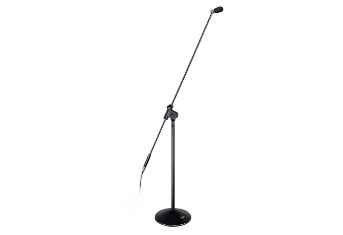 Micro hội nghị MS-L1 Takstar