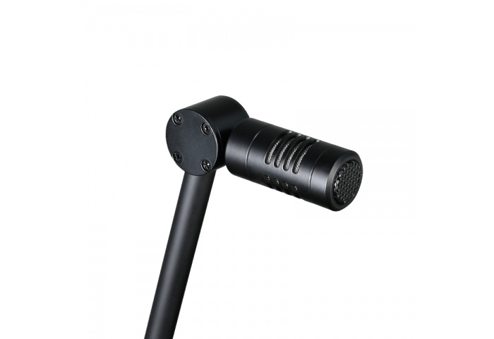 Micro hội nghị MS-L1 Takstar