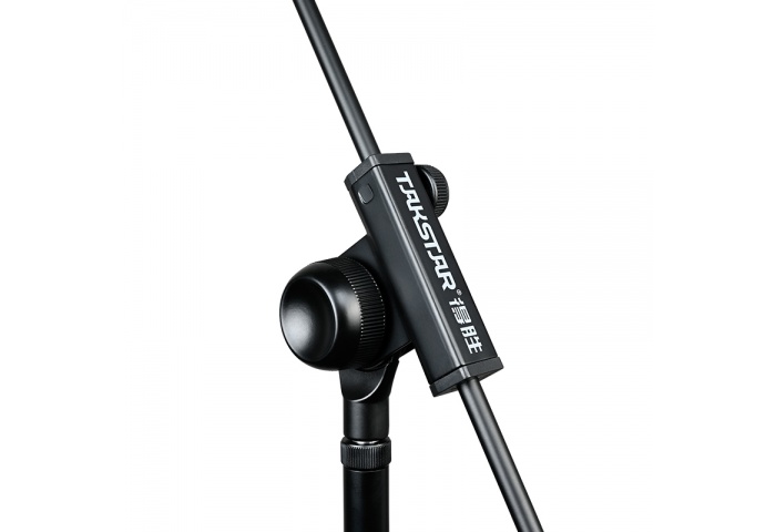 Micro hội nghị MS-L1 Takstar