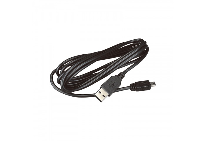 Micro ghi âm kỹ thuật số PC-K220USB Takstar