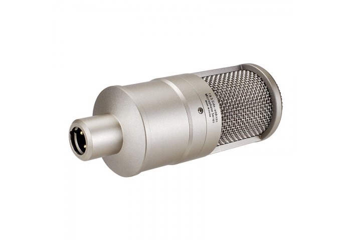 Micro PC-K200 Condenser Recording