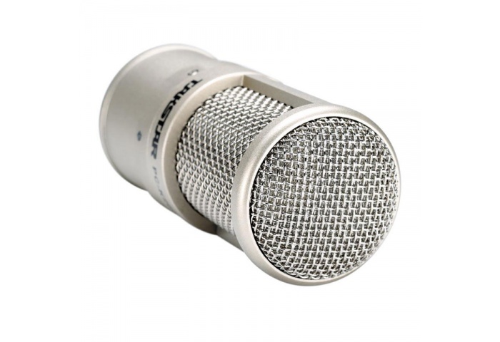 Micro PC-K200 Condenser Recording